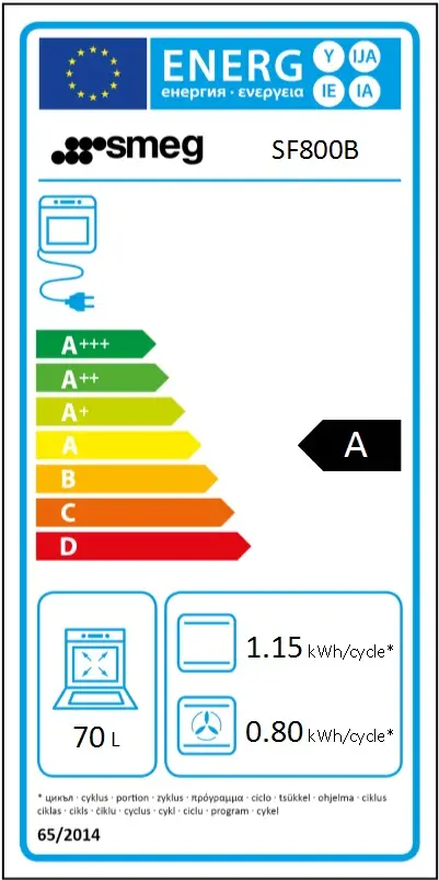 Zdjęcie produktu - 3