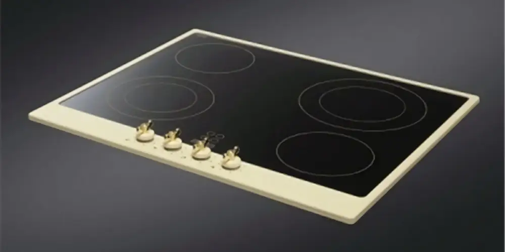 Zdjęcie produktu - 2