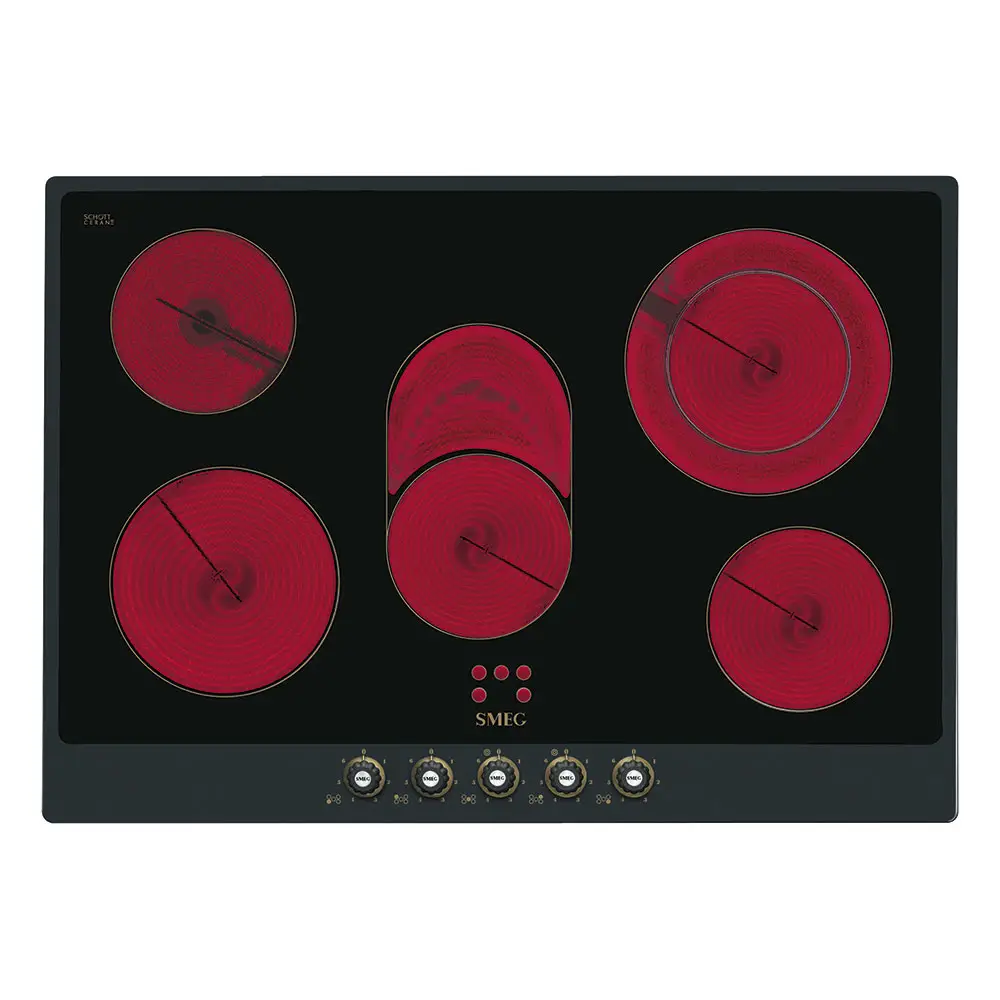 Zdjęcie produktu - 2