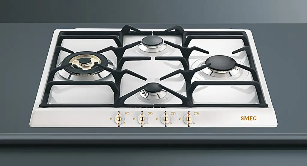 Zdjęcie produktu - 2