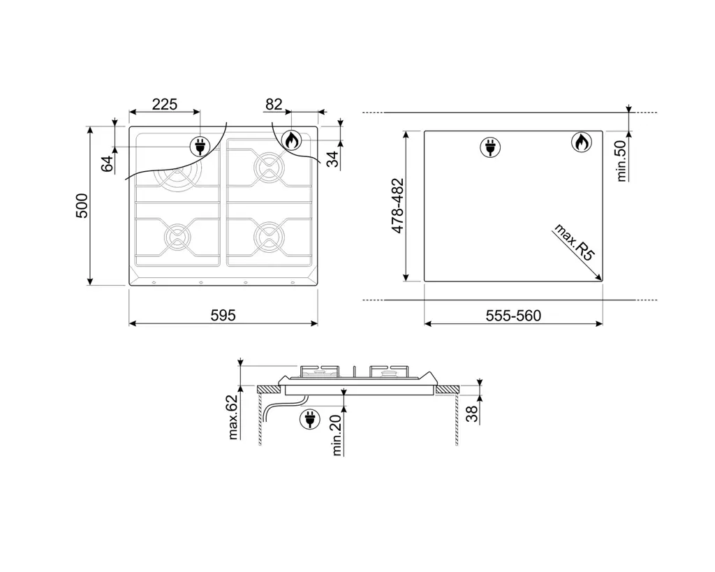 Zdjęcie produktu - 3