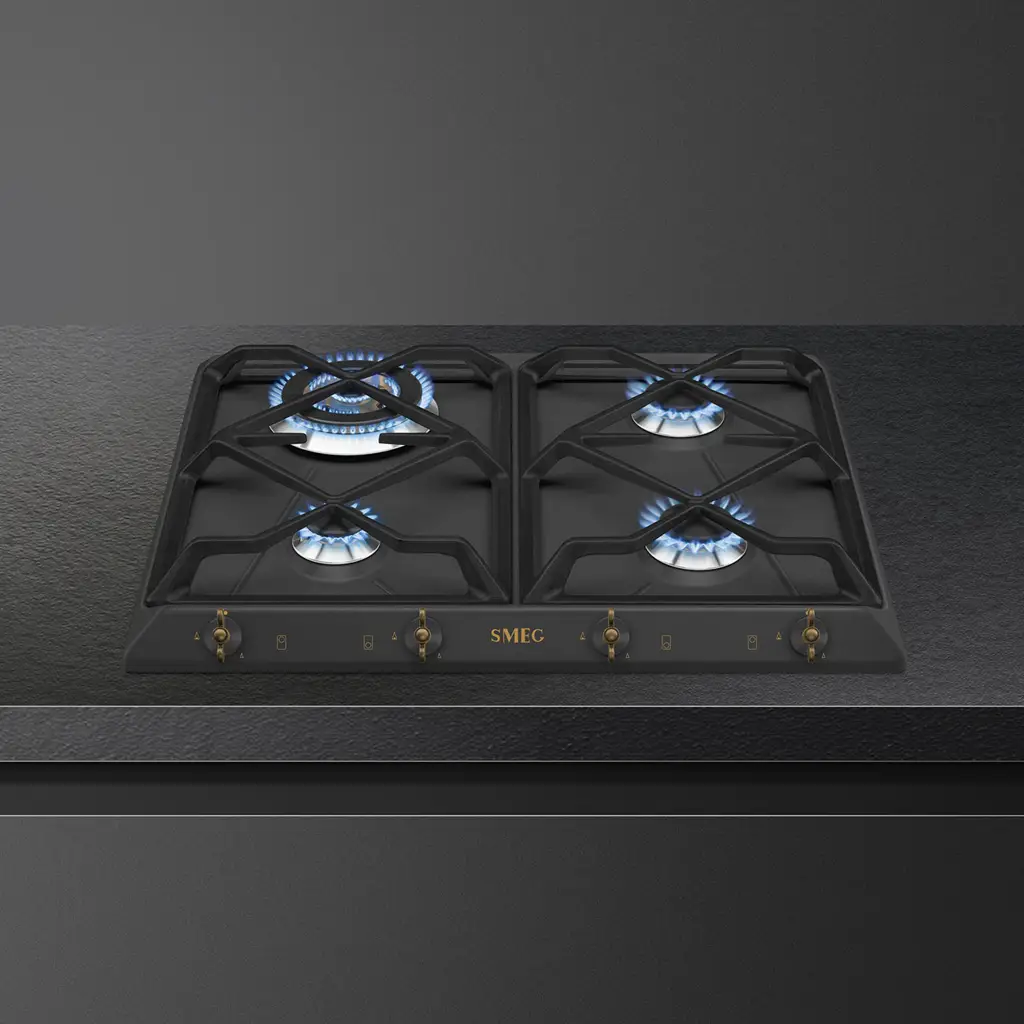 Zdjęcie produktu - 5