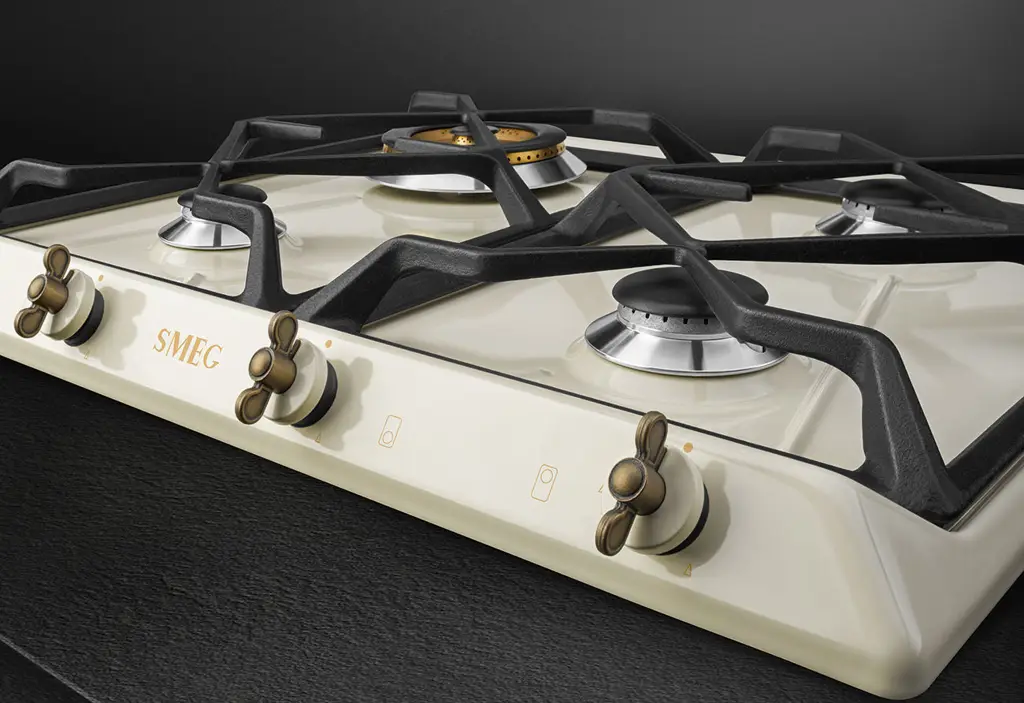 Zdjęcie produktu - 2