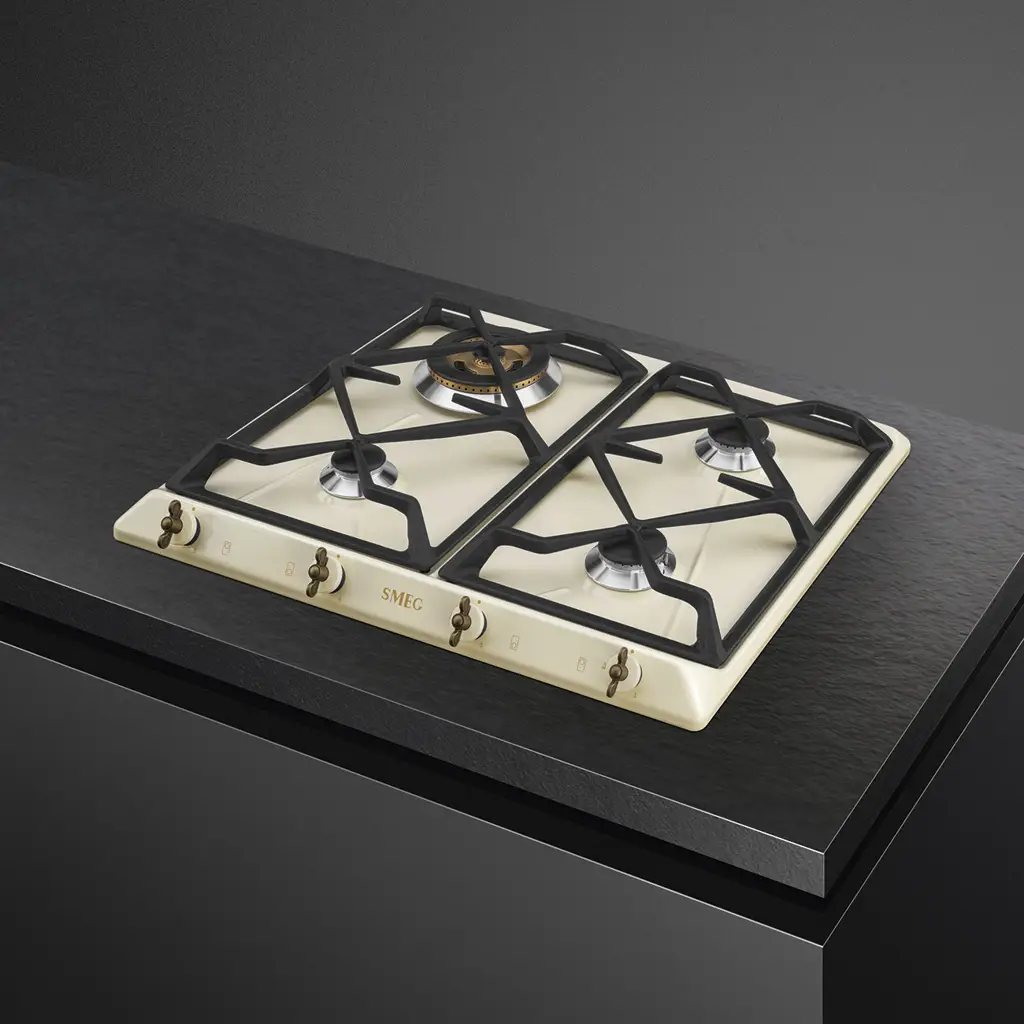 Zdjęcie produktu - 2