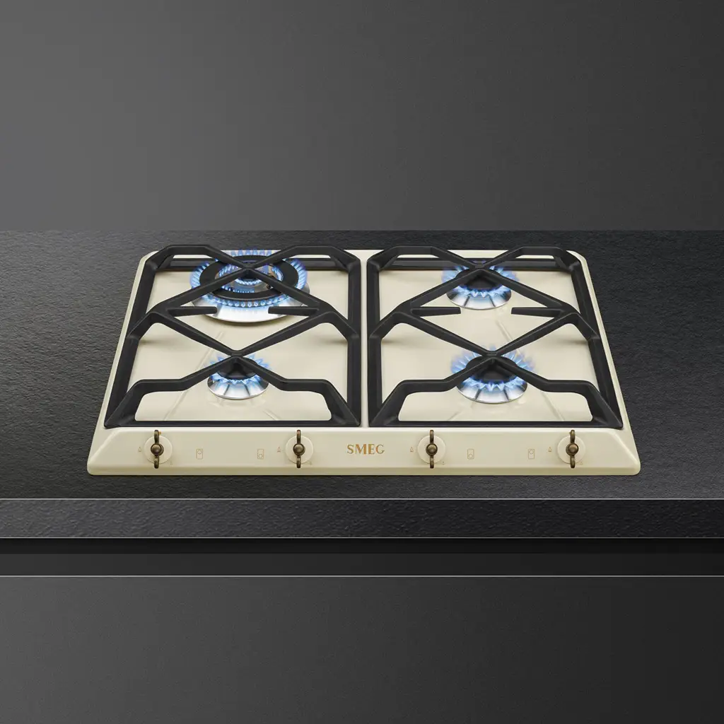 Zdjęcie produktu - 5