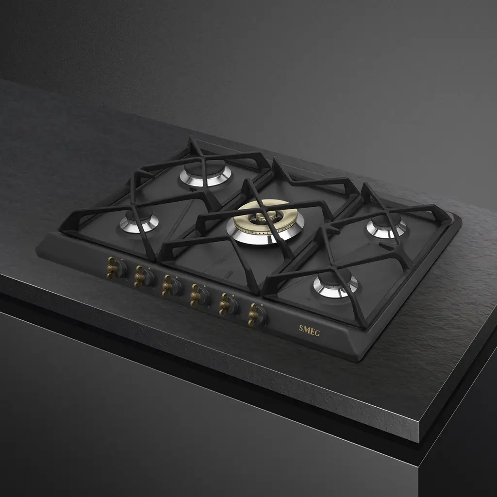 Zdjęcie produktu - 2