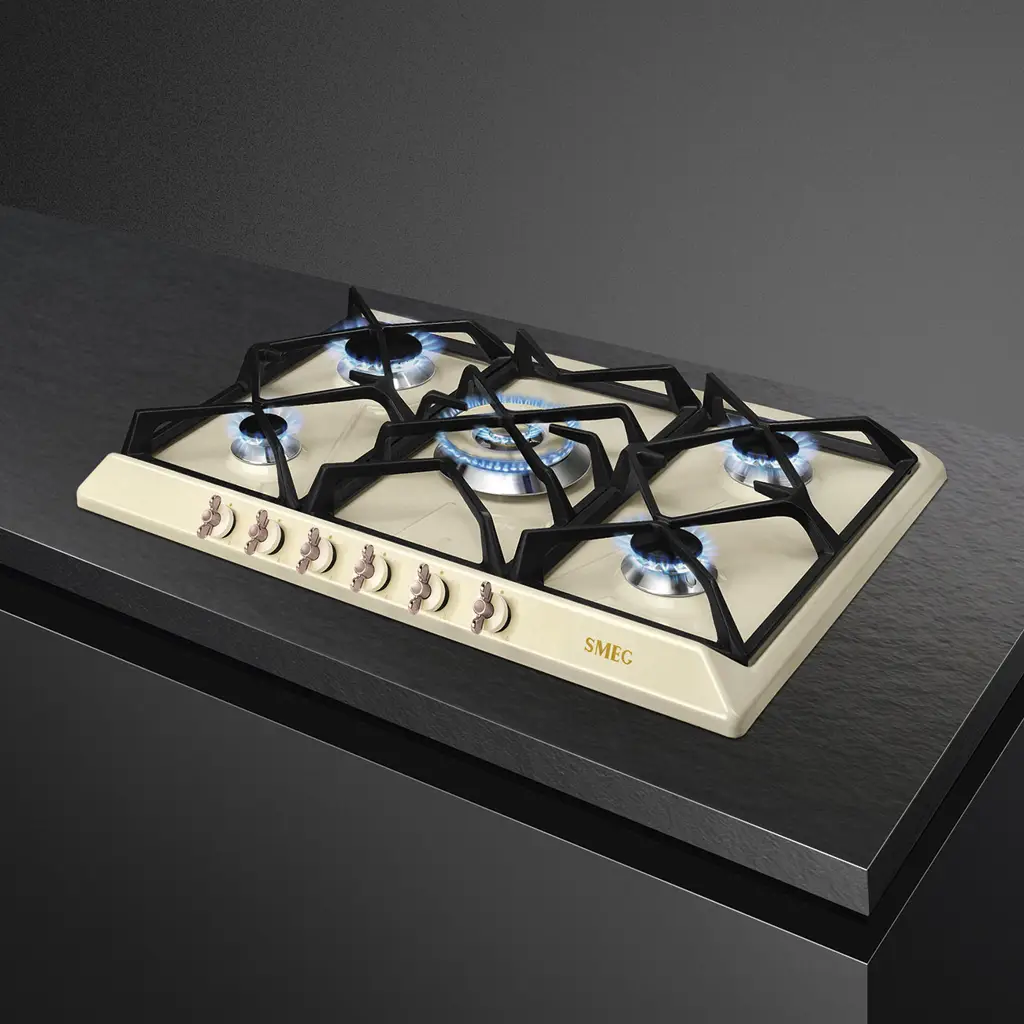 Zdjęcie produktu - 2