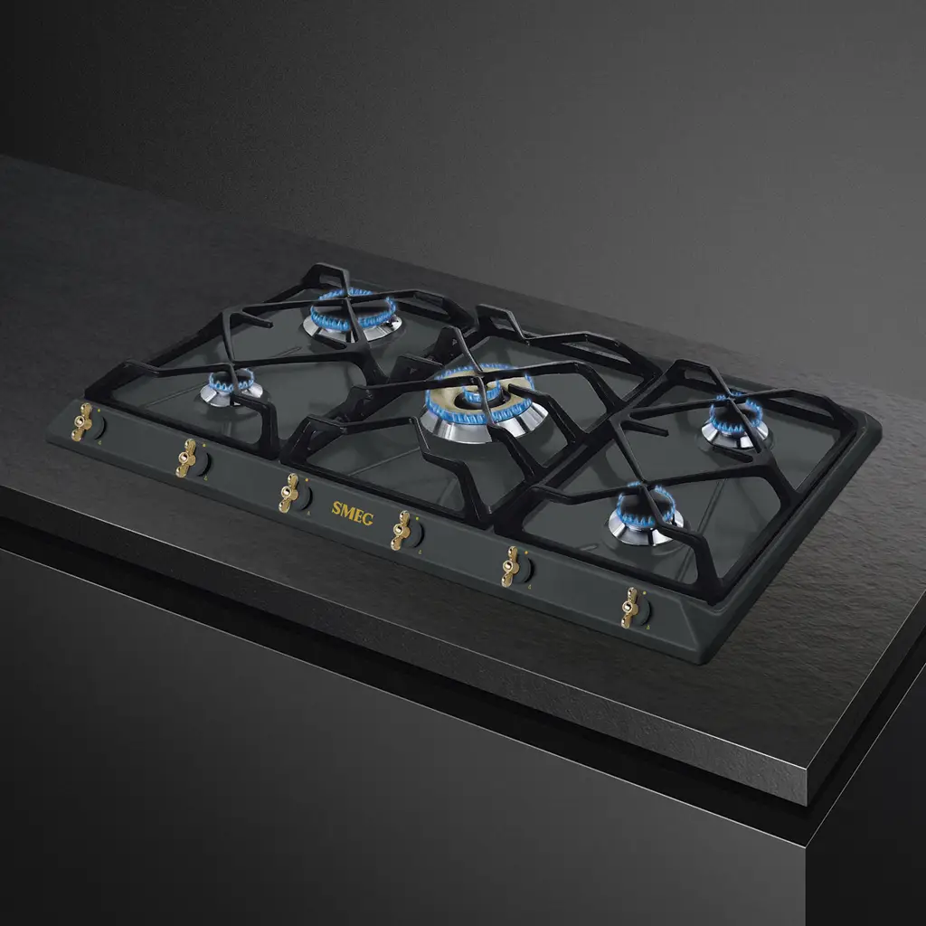 Zdjęcie produktu - 3