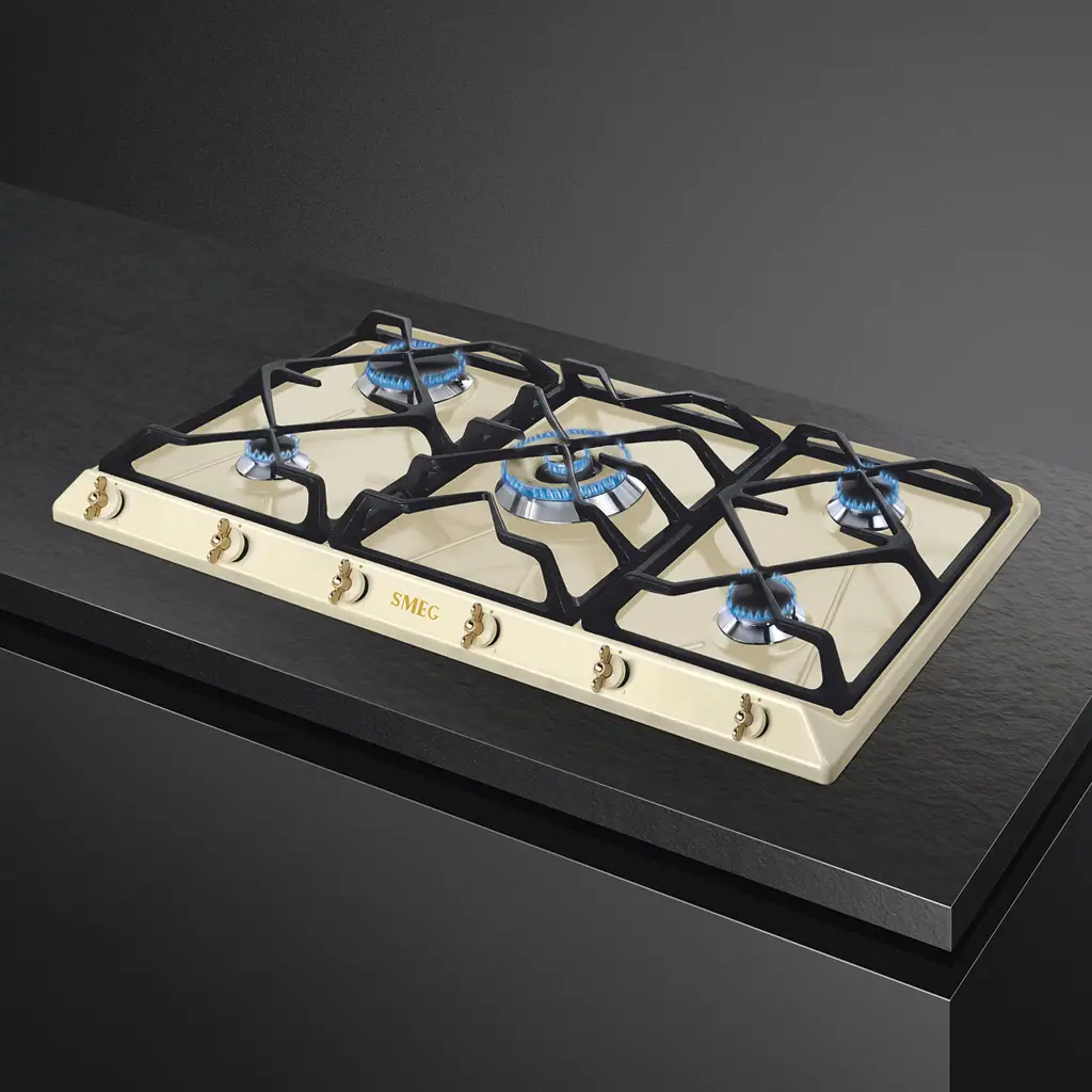 Zdjęcie produktu - 2