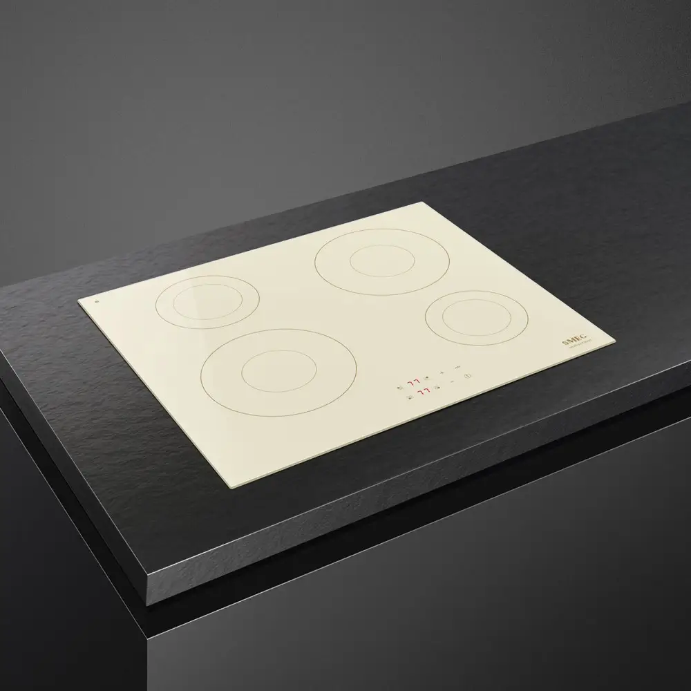 Zdjęcie produktu - 2