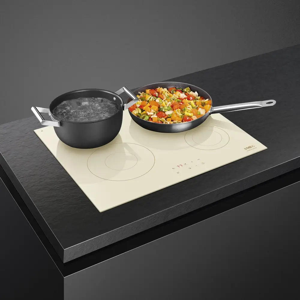 Zdjęcie produktu - 3