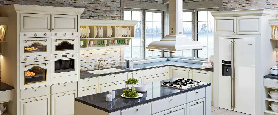 Zdjęcie produktu - 3