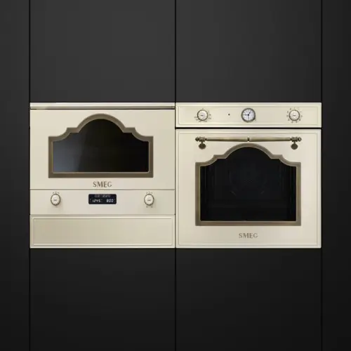 Zdjęcie produktu - 2