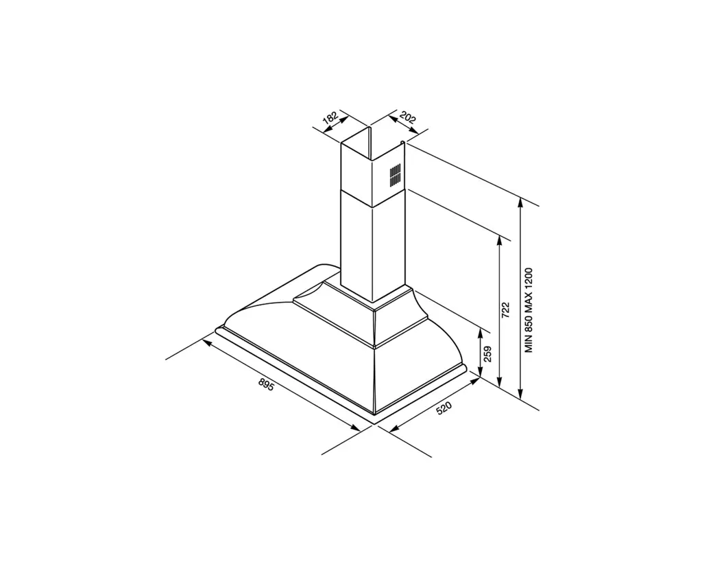 Zdjęcie produktu - 3