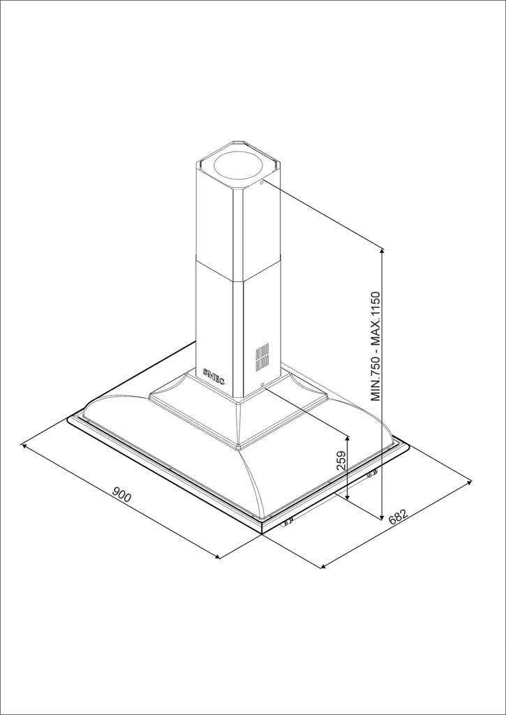 Zdjęcie produktu - 2