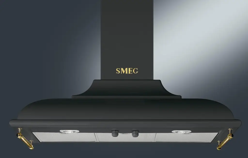 Zdjęcie produktu - 2