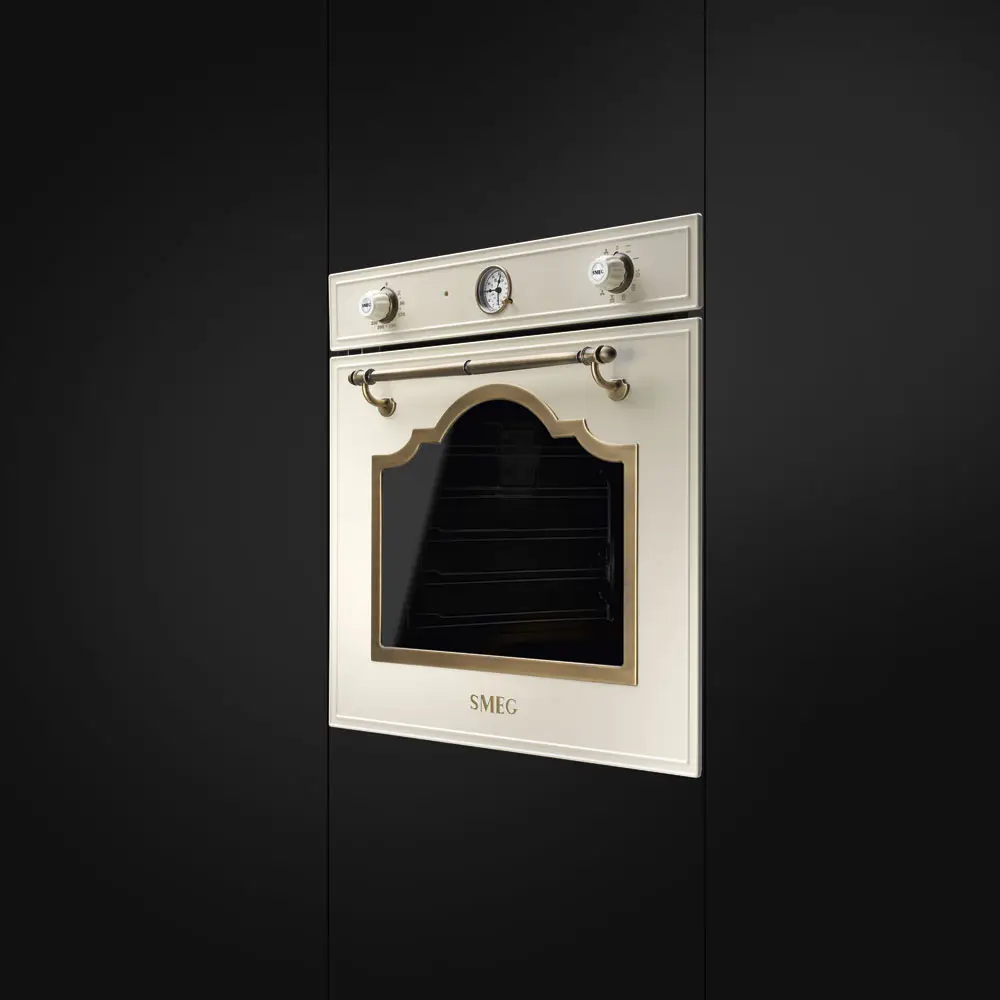 Zdjęcie produktu - 2