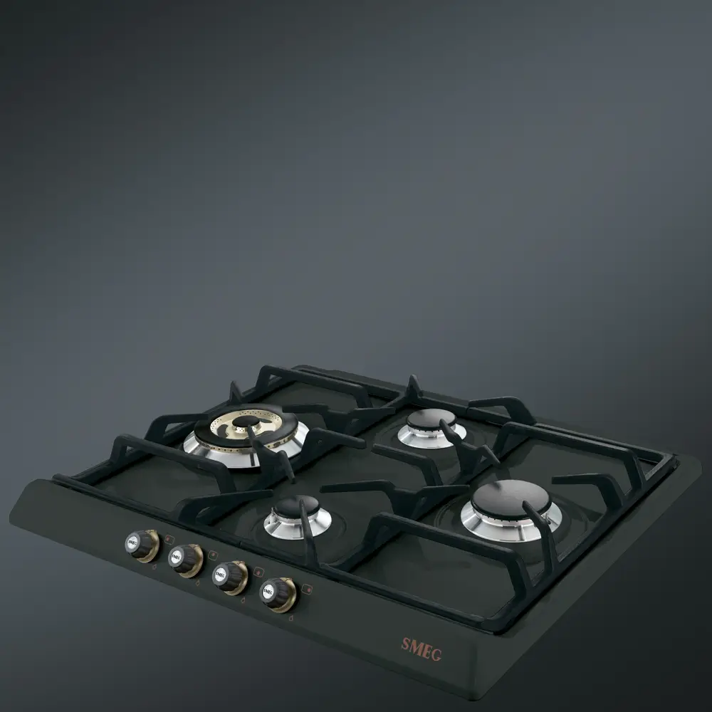 Zdjęcie produktu - 2