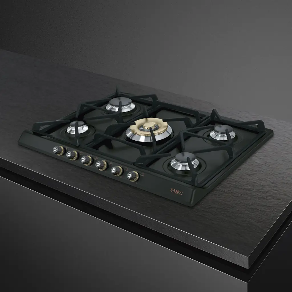 Zdjęcie produktu - 3