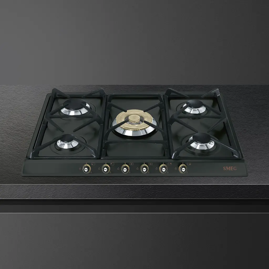 Zdjęcie produktu - 4