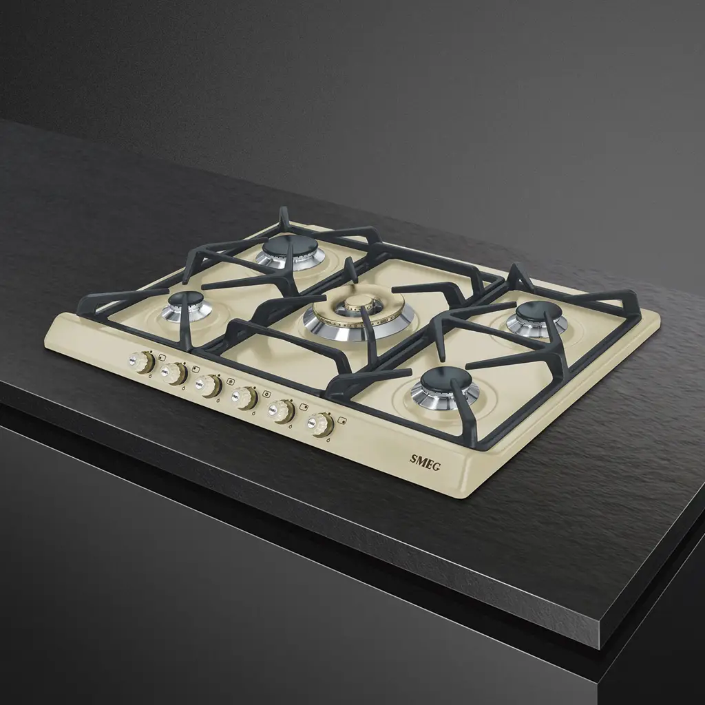 Zdjęcie produktu - 3