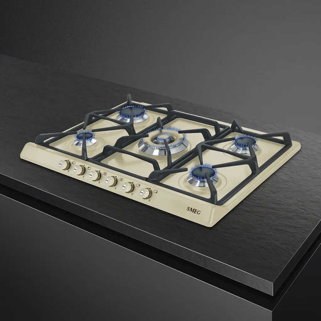 Zdjęcie produktu - 4