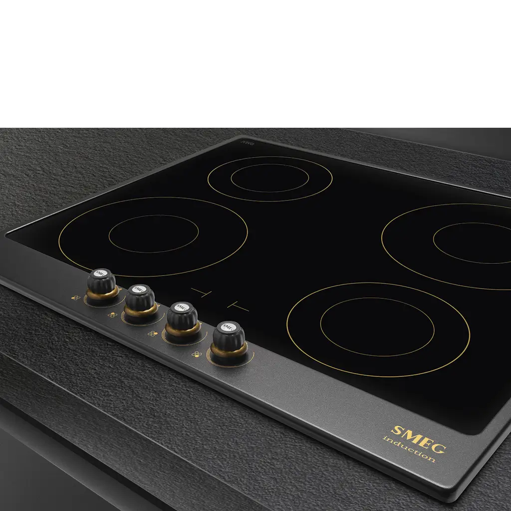 Zdjęcie produktu - 4