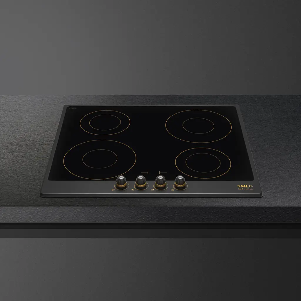 Zdjęcie produktu - 6