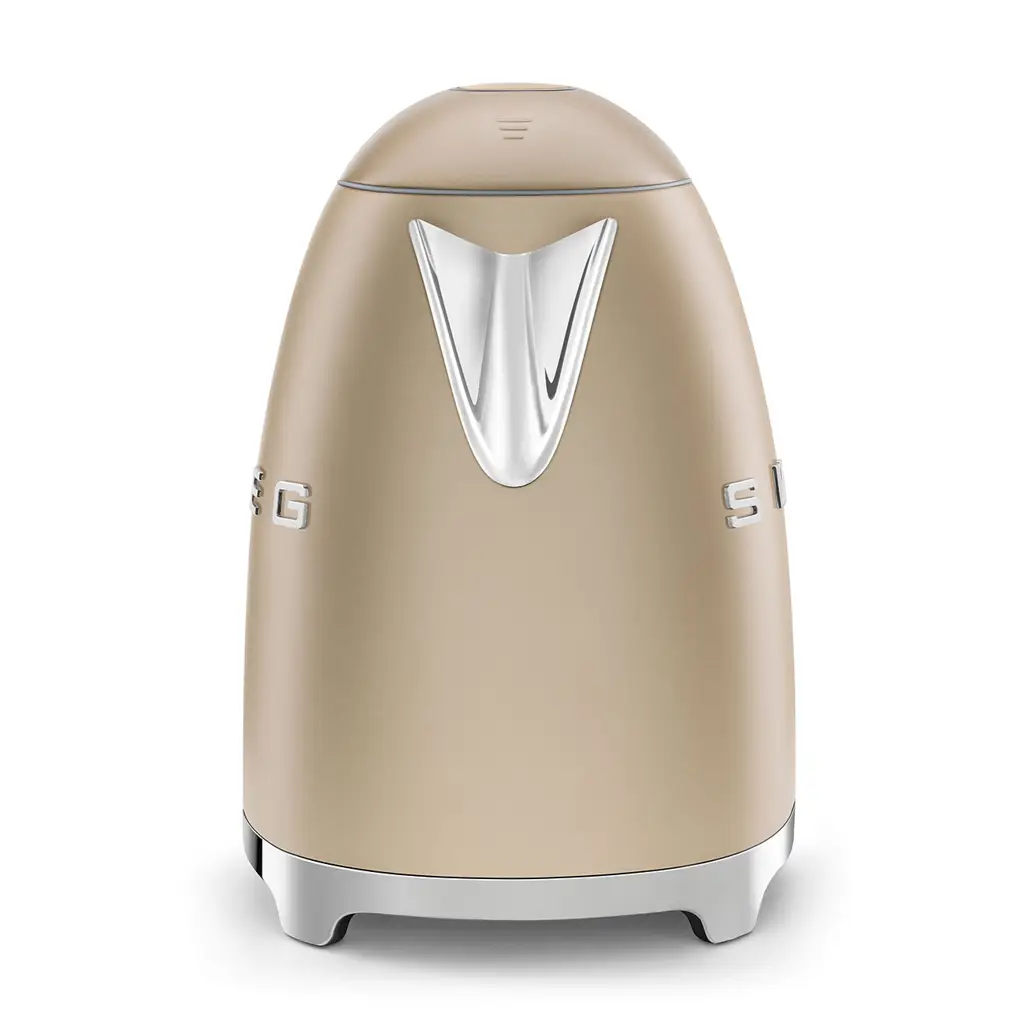 Zdjęcie produktu - 2