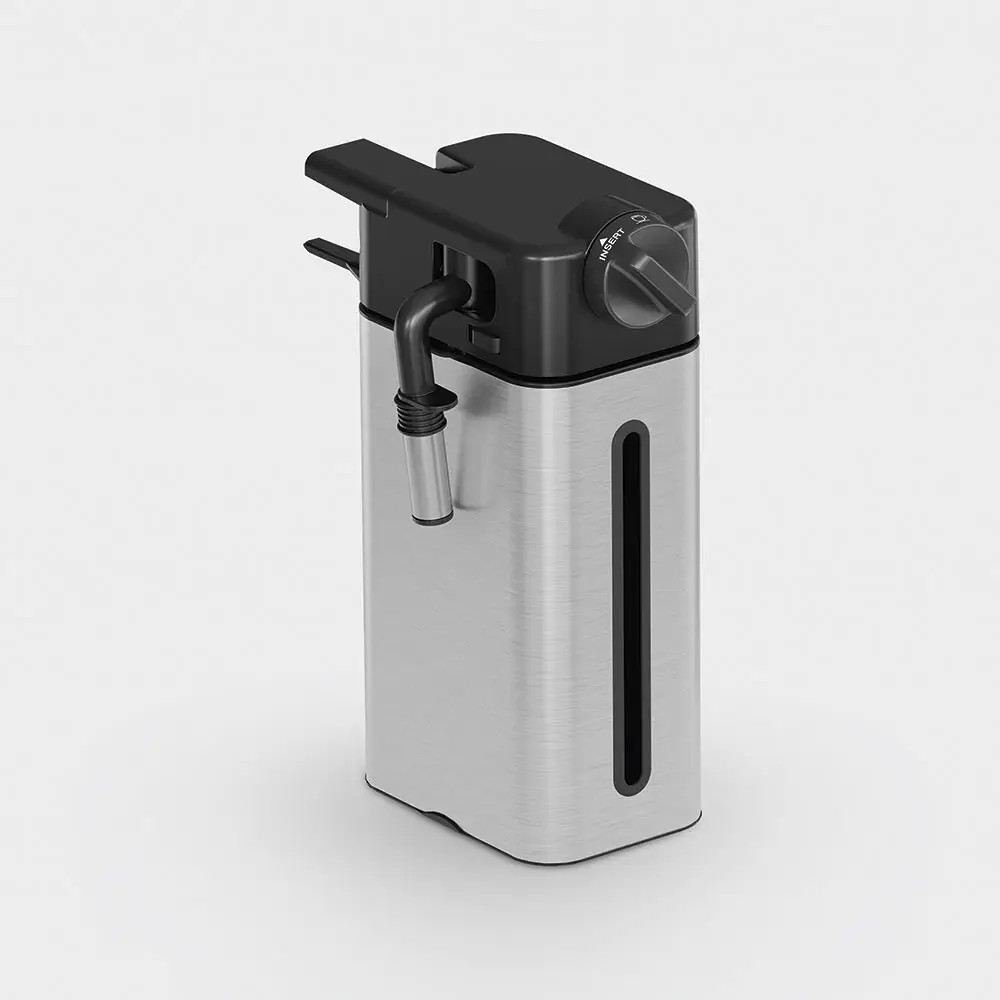 Zdjęcie produktu - 12