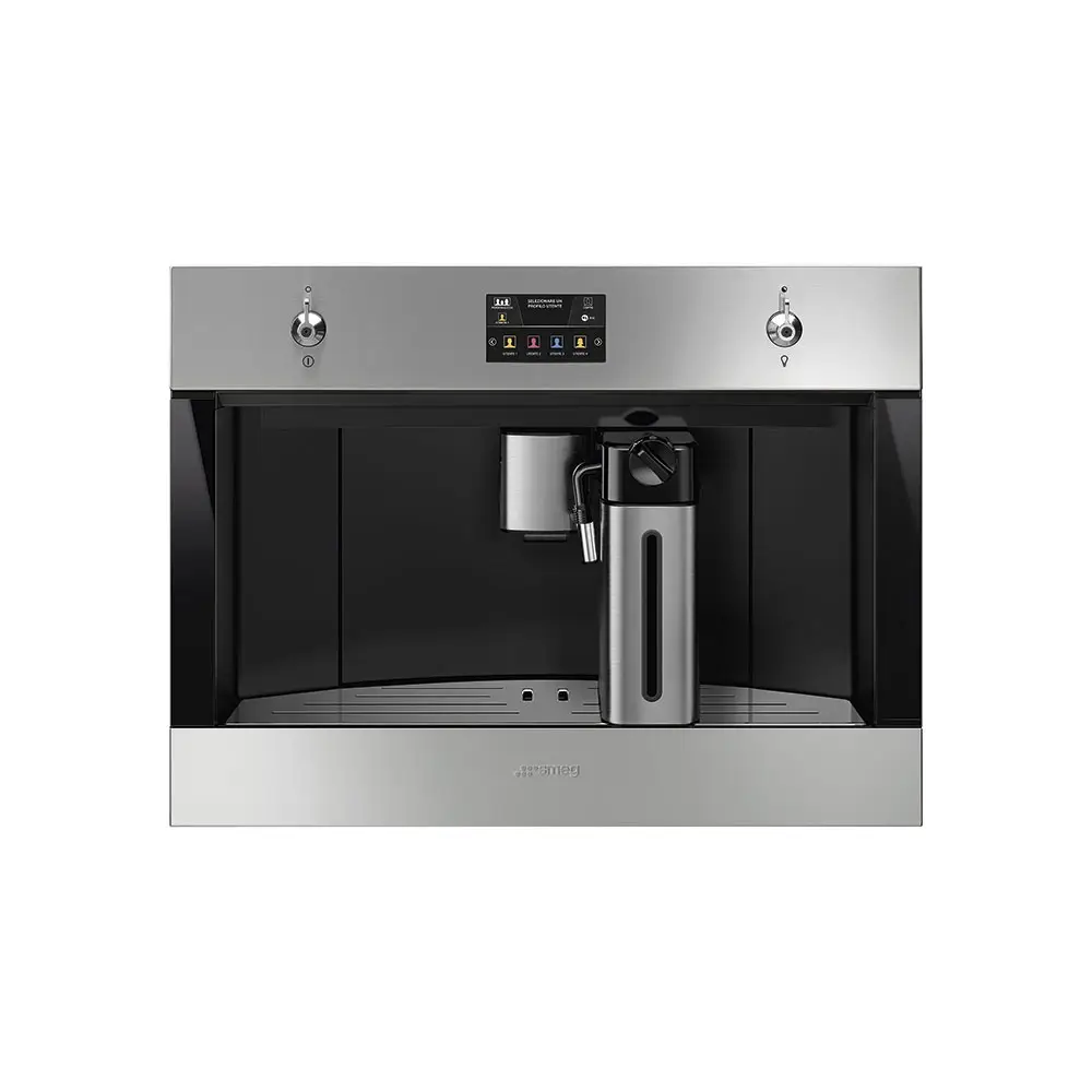 Zdjęcie produktu - 13