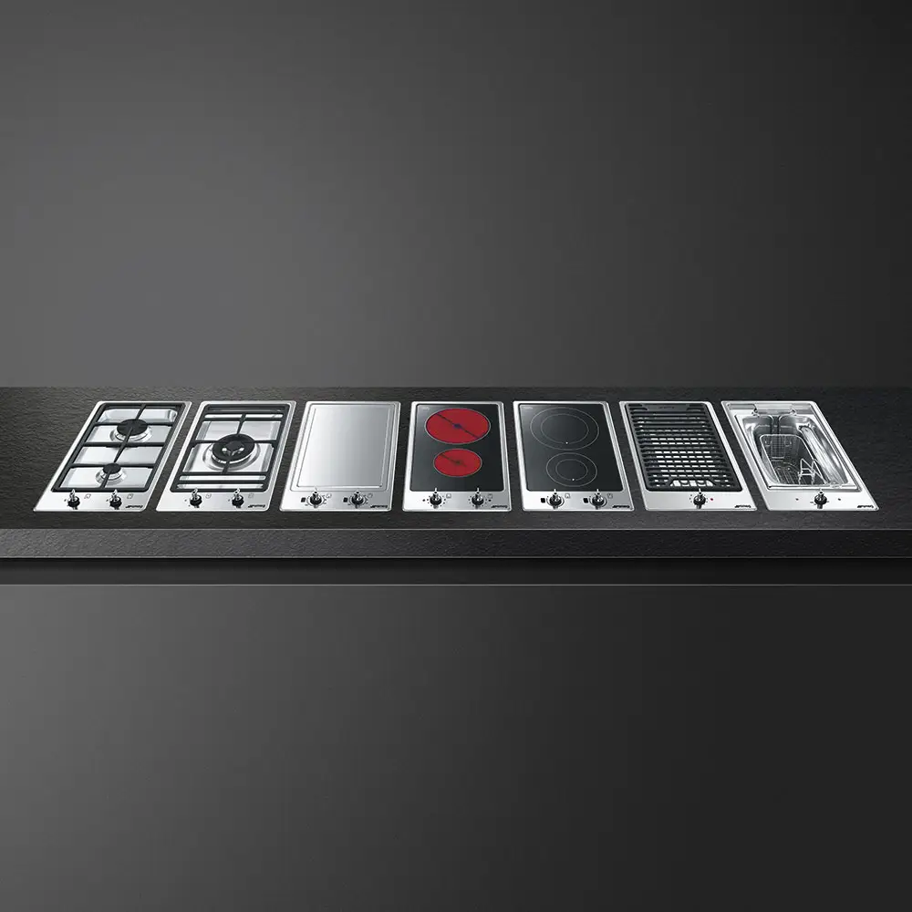 Zdjęcie produktu - 2