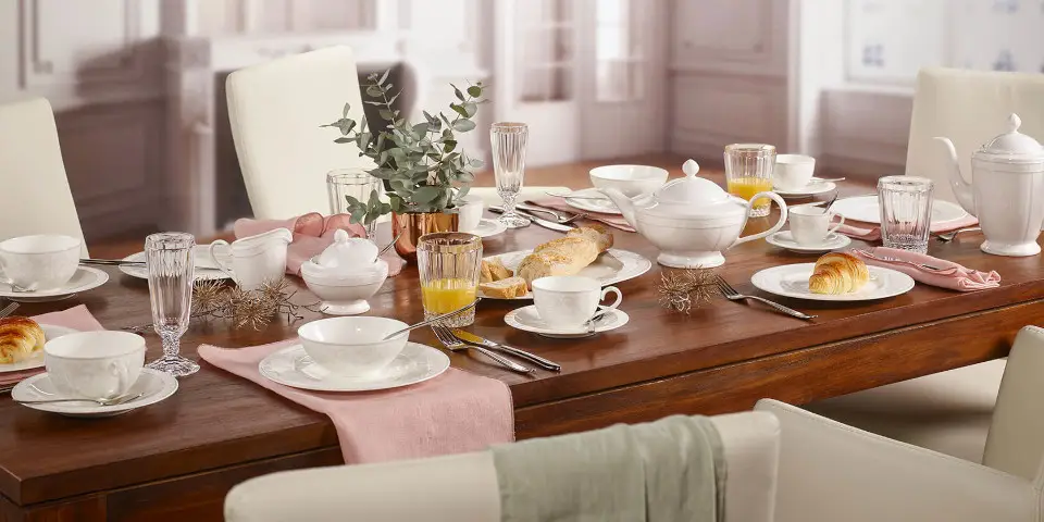 Zdjęcie produktu - 3