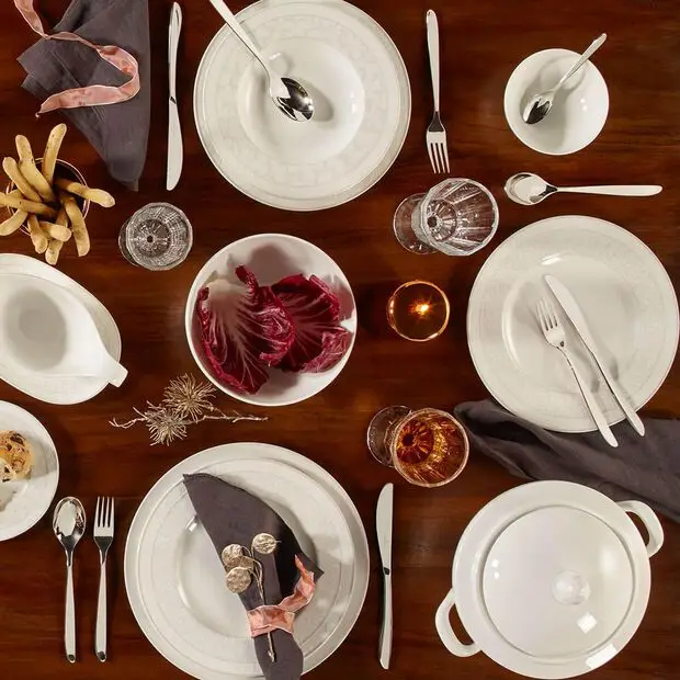 Zdjęcie produktu - 3