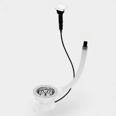 Zdjęcie produktu - 2