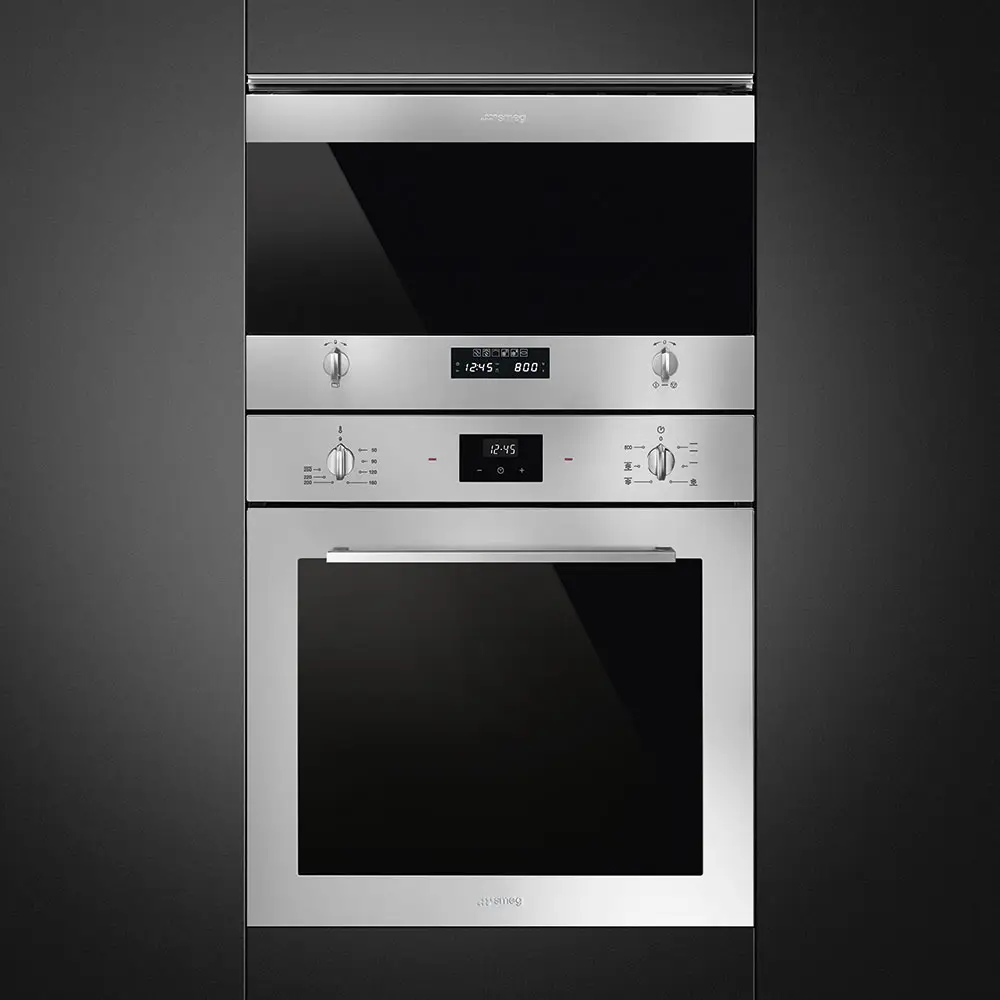 Zdjęcie produktu - 5