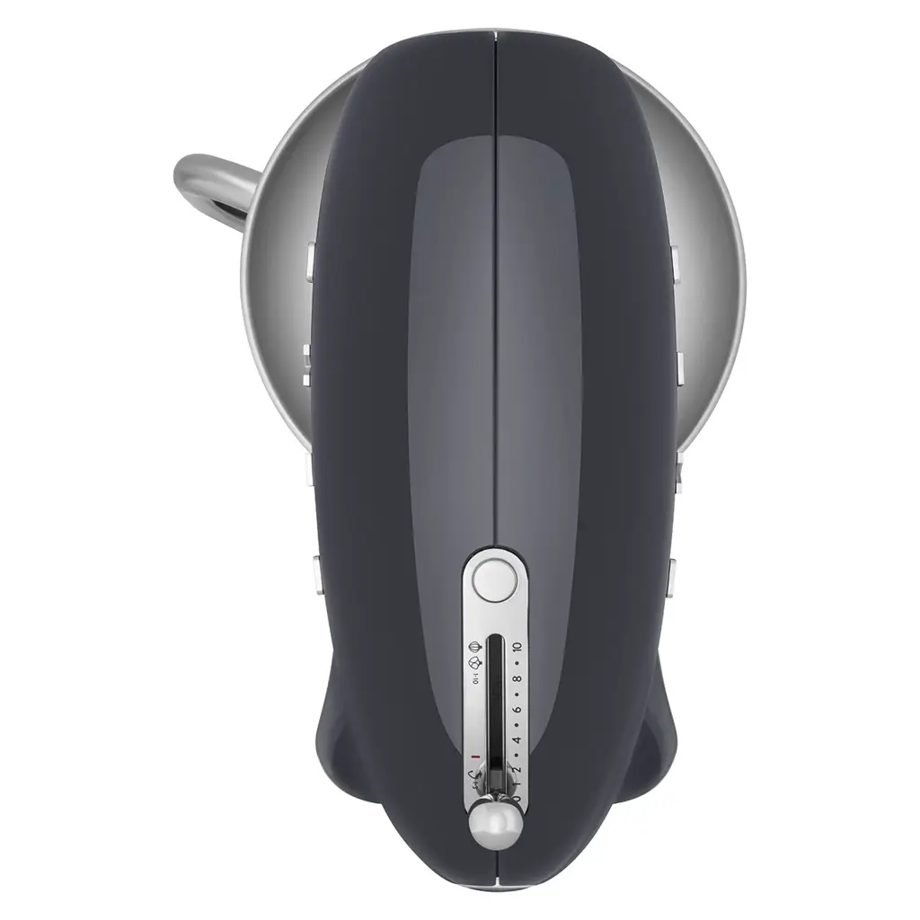 Zdjęcie produktu - 5