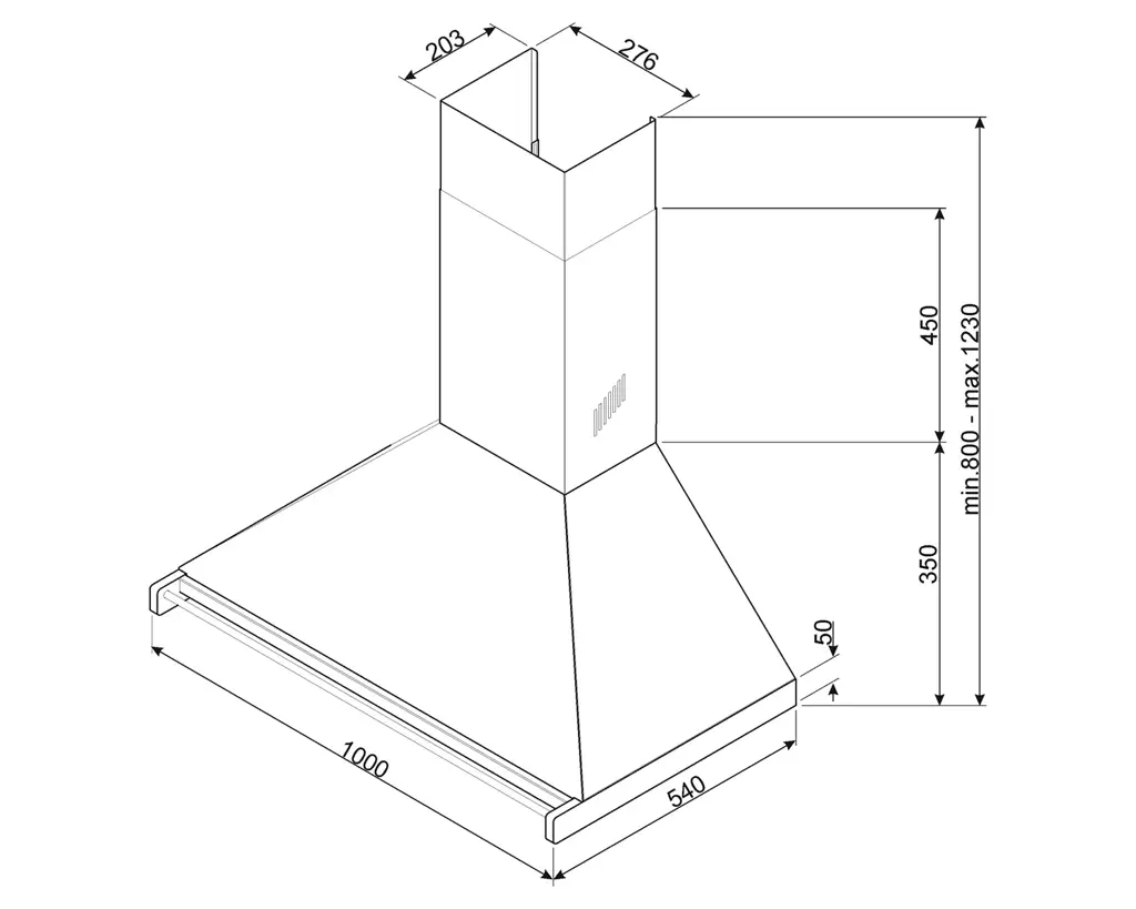 Zdjęcie produktu - 3