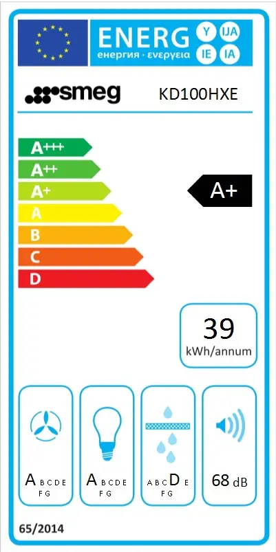 Zdjęcie produktu - 2