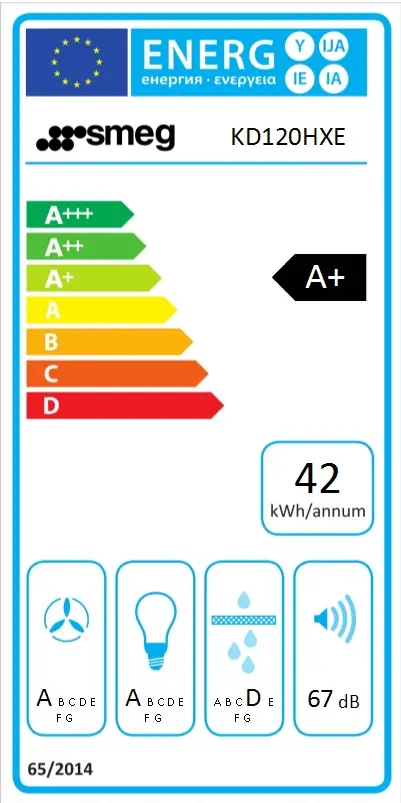 Zdjęcie produktu - 2