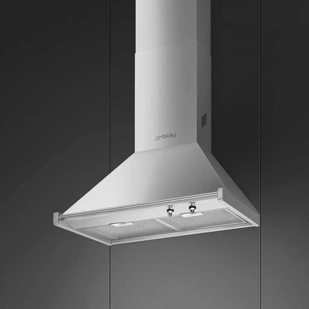 Zdjęcie produktu - 2