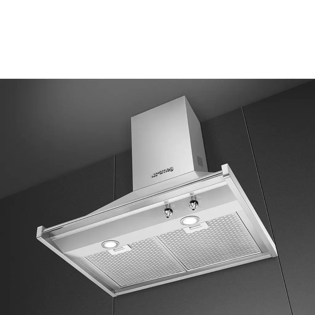 Zdjęcie produktu - 3