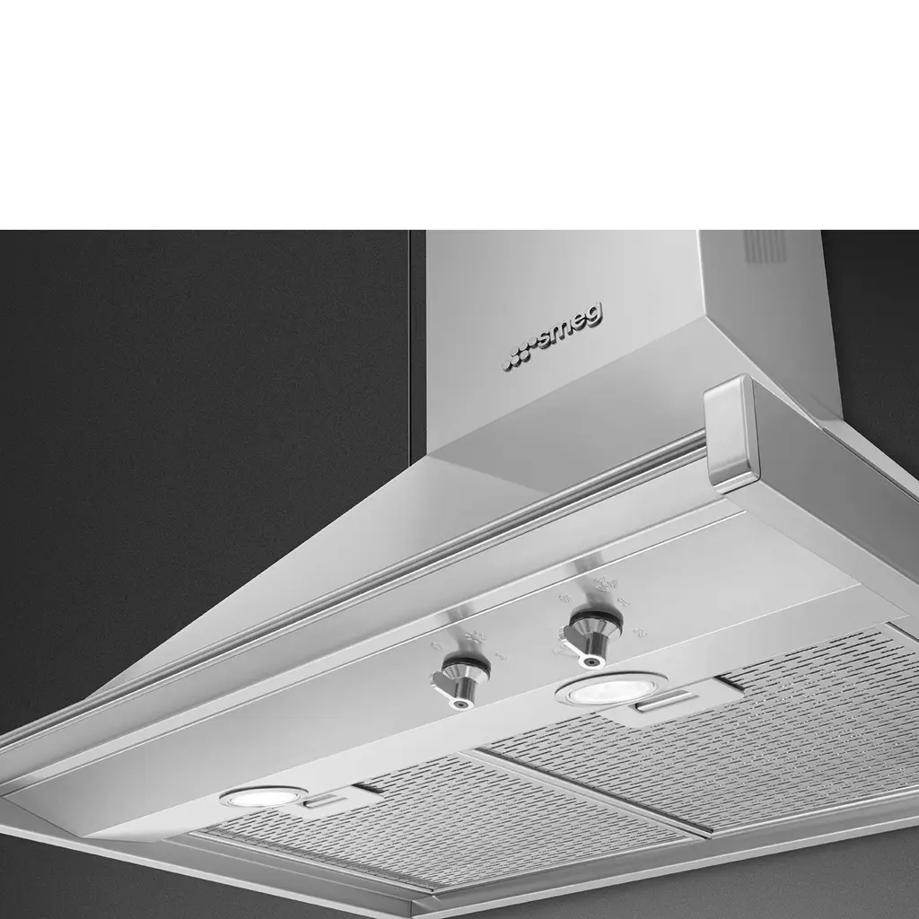 Zdjęcie produktu - 4