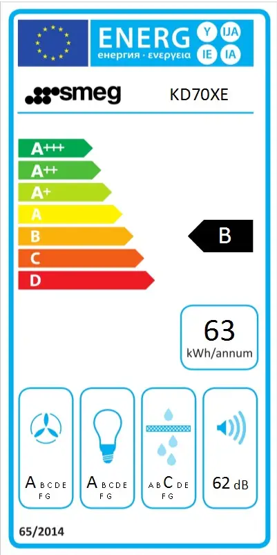 Zdjęcie produktu - 6
