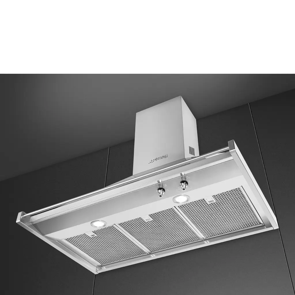 Zdjęcie produktu - 3