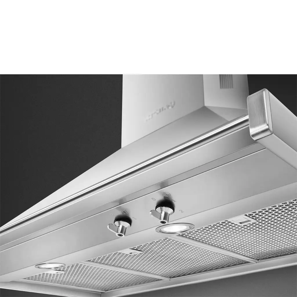 Zdjęcie produktu - 4