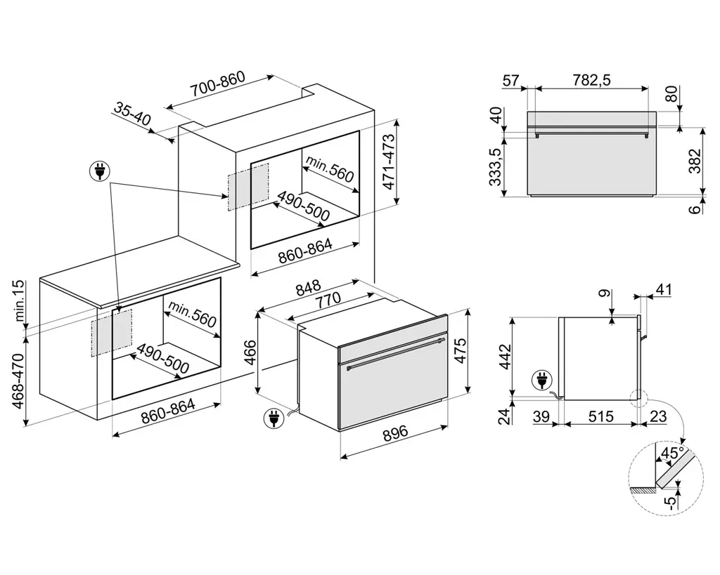 Zdjęcie produktu - 3