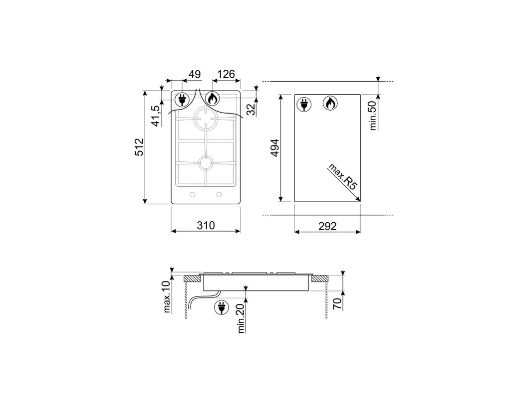 Zdjęcie produktu - 3