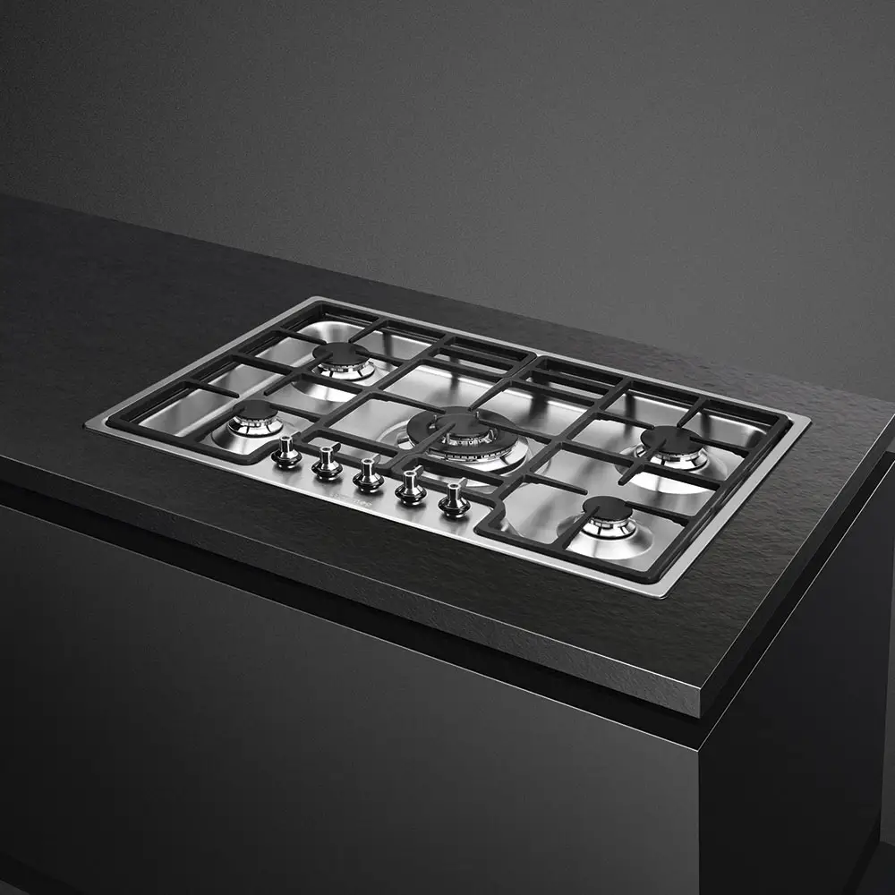 Zdjęcie produktu - 2