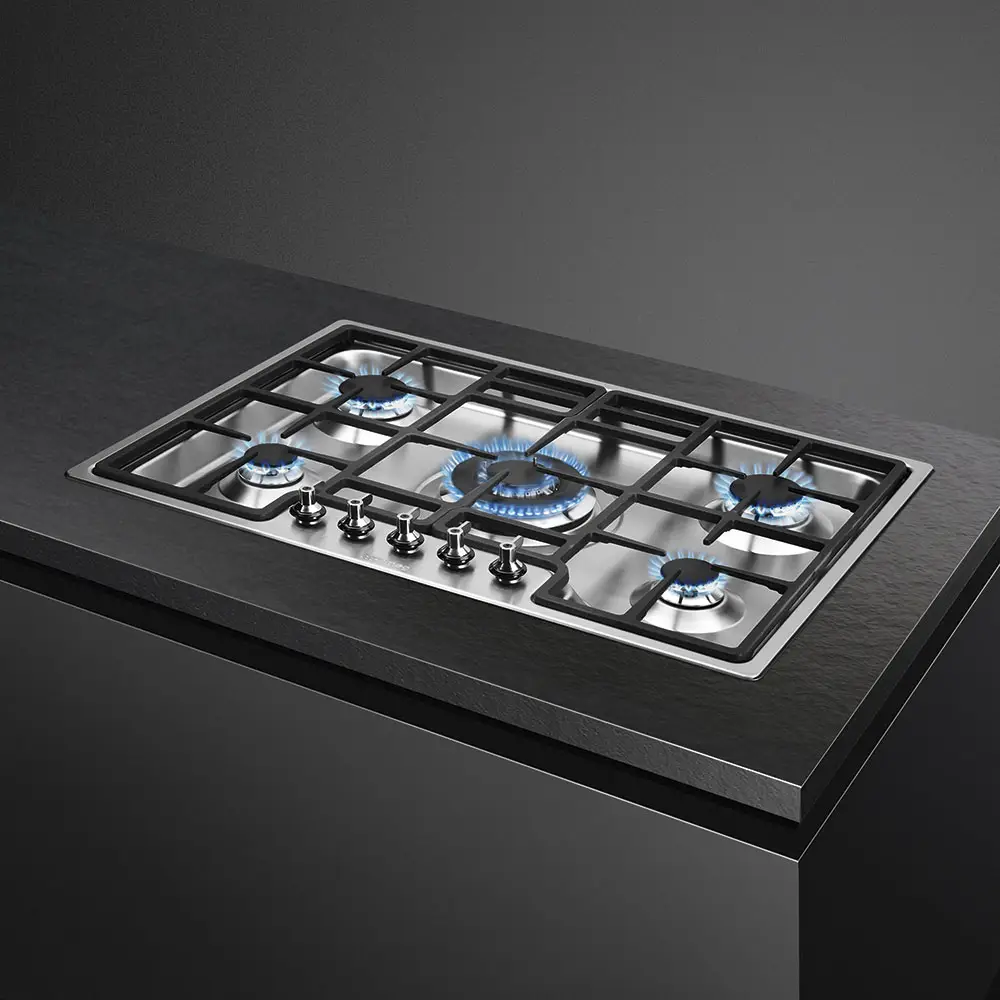 Zdjęcie produktu - 4